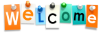 Welcome, Incoming Families