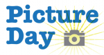 Picture Day, September 4
