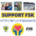 Direct Donation Drive