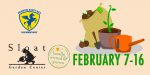 Outdoor Science Class ~ Sloat Fundraiser through February 16th