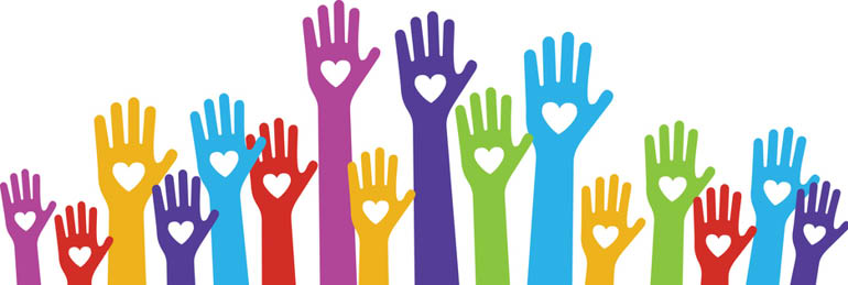 School Closure ~ Community Support