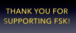 Videos ~ Support FSK