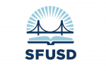 FSK and all SFUSD Schools CLOSED THROUGH MAY 1, 2020