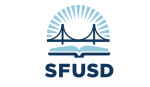 FSK and all SFUSD School Closures Extended to End of the School Year (June 2)