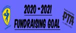 Fundraising Update