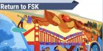 Return to FSK Information